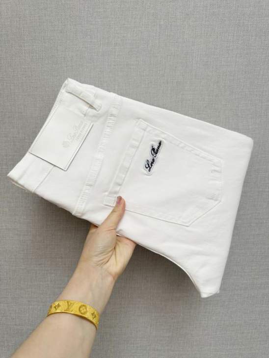 Picture of Loro Piana Jeans Long _SKULoroPianasz30-4013xr3610882